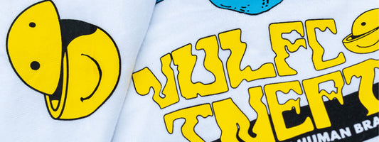 Vulfco x Inept 2021